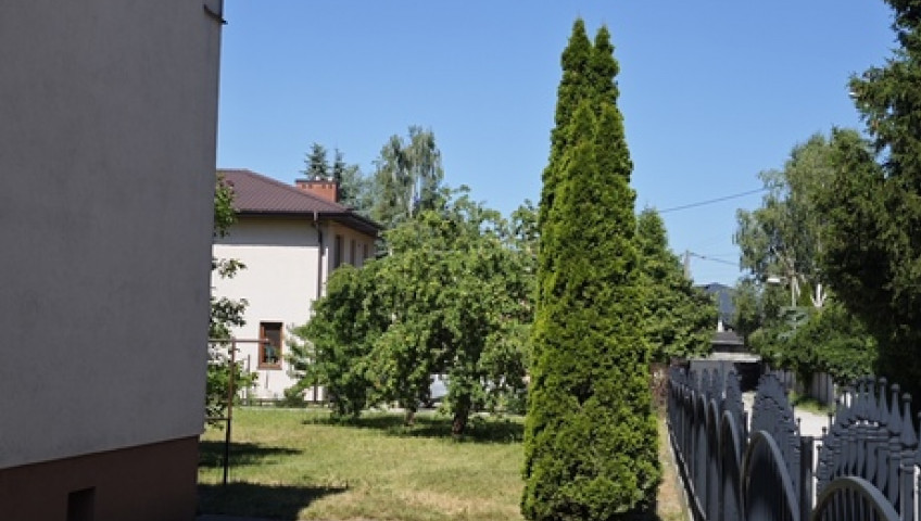 Dom Sprzedaż Stare Babice Pohulanka